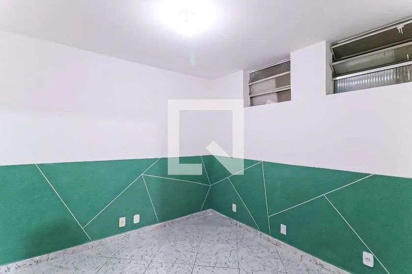 Casa de 2 quartos, sendo 1 suíte, 70 m², Engenho Novo — photo 28