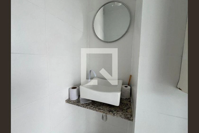 Квартира 72 м² с панорамными окнами и видом на горы — photo 21