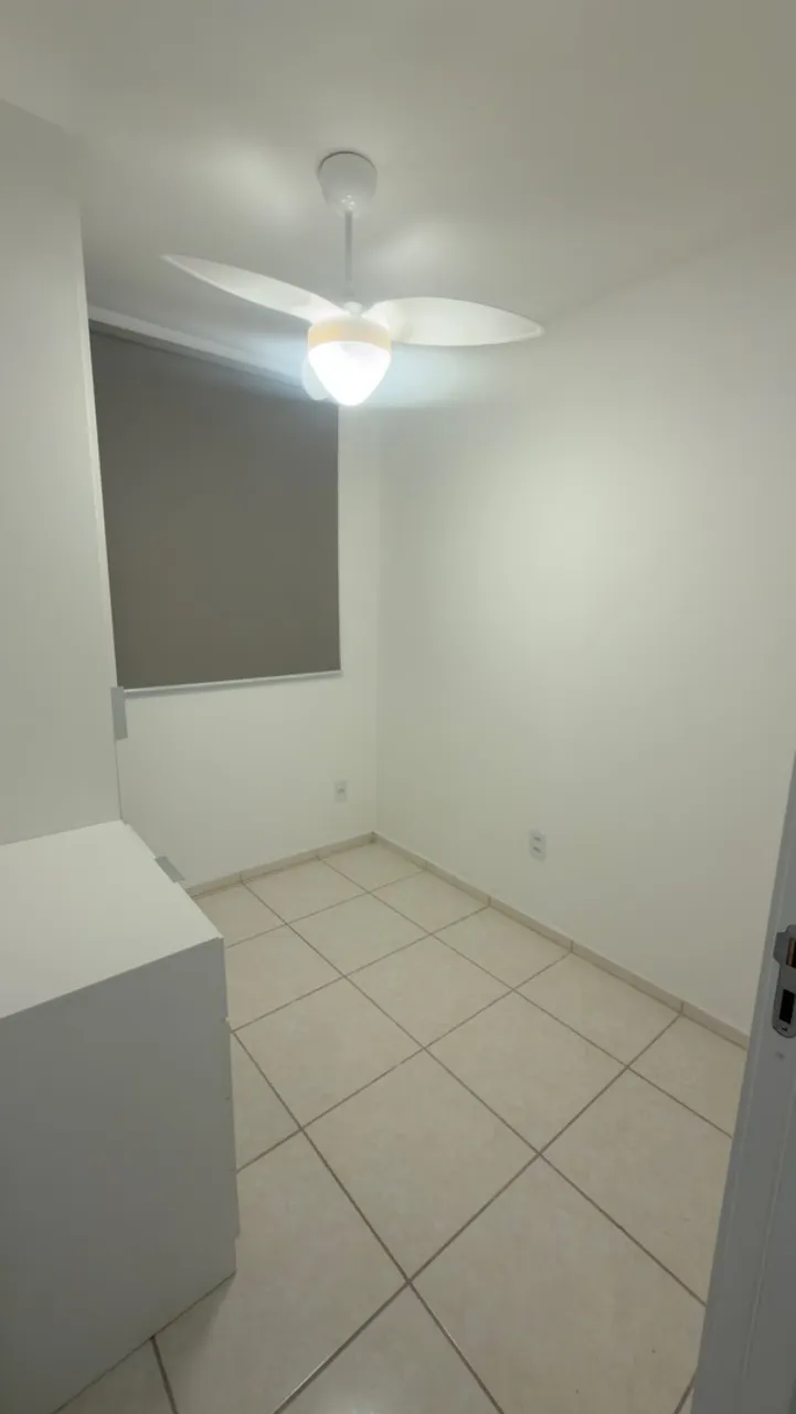 Apartamento de 3 quartos em condomínio com academia — photo 6