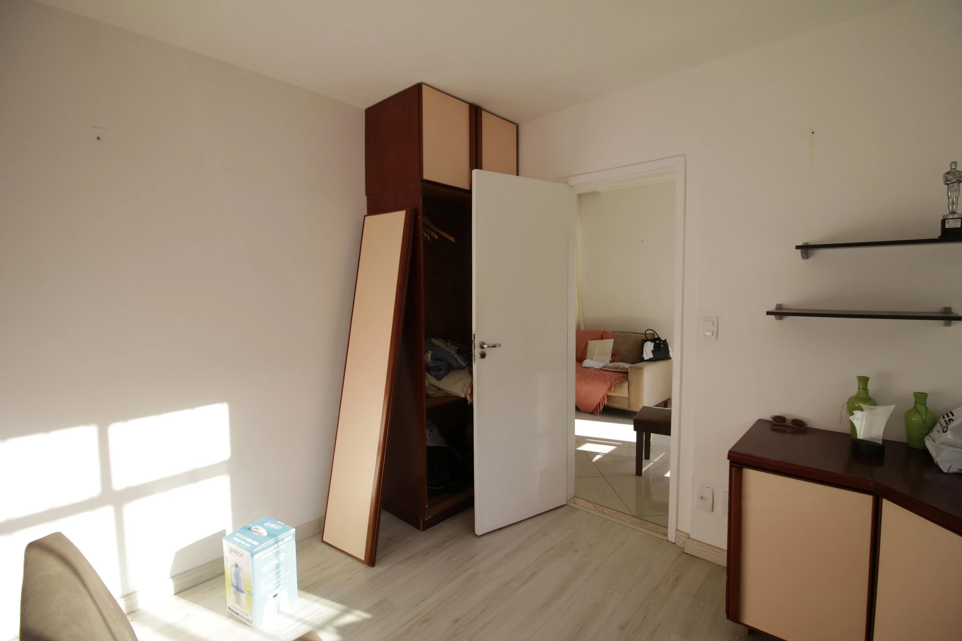 Casa de 7 habitaciones y 4 baños con 3 plazas de parking — photo 24