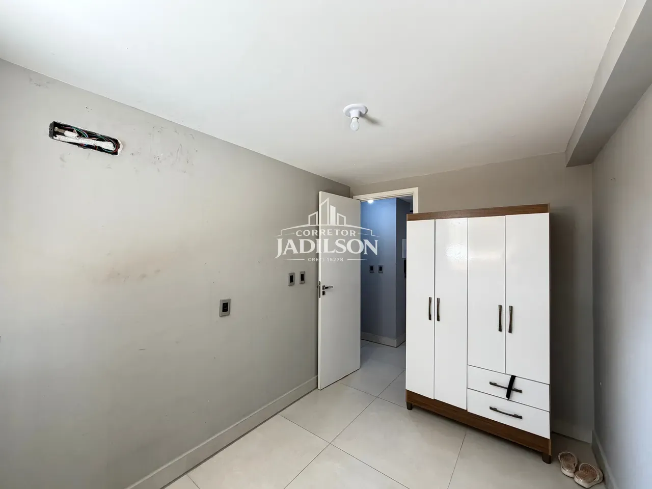 Apartment, 127 m², with a jacuzzi — photo 14