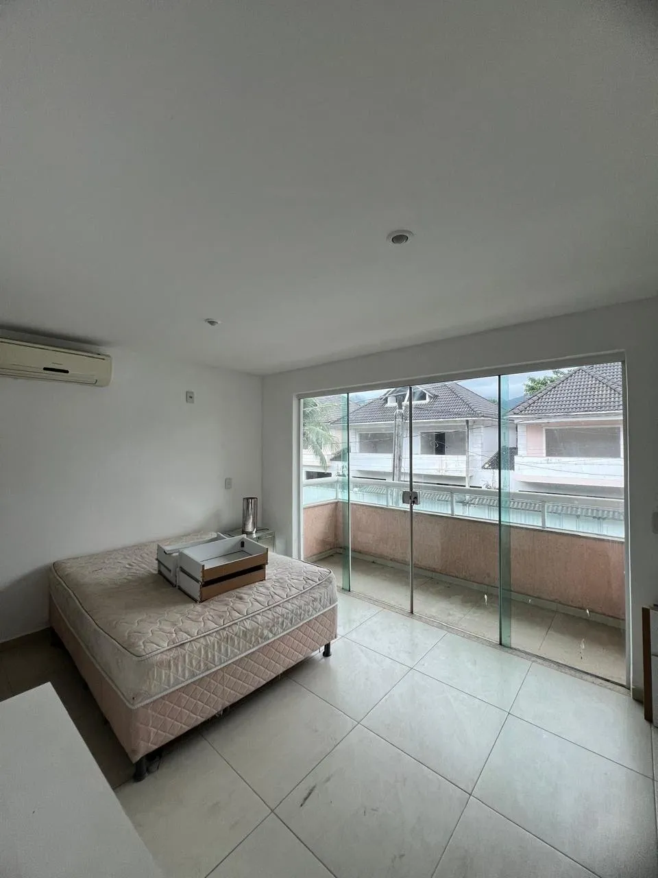 Casa en condominio con 4 dormitorios y 5 baños y 3 plazas — photo 19