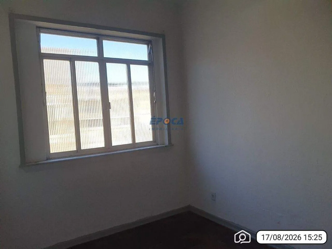 2-bedroom apartment with a balcony — photo 7