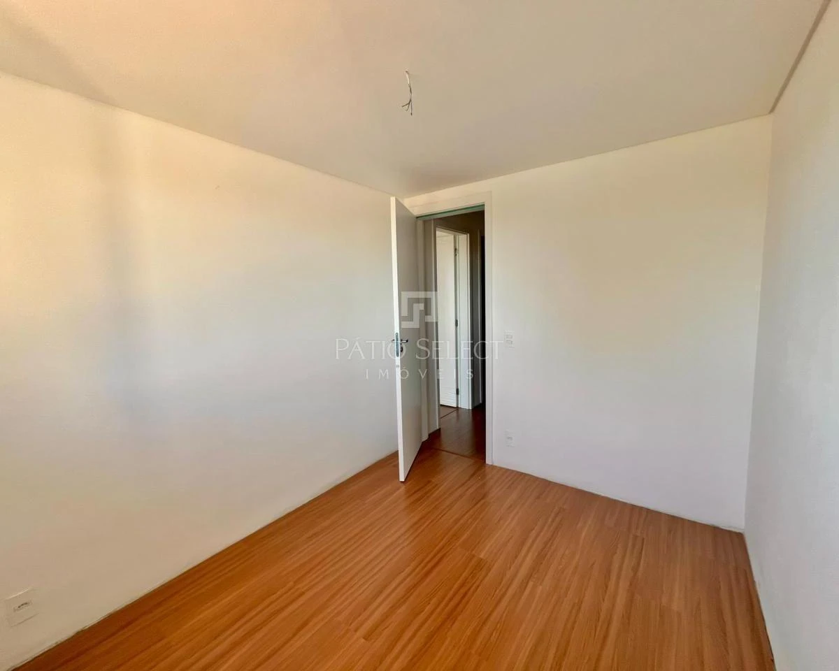 Apartment, 69 m², with a grill on the balcony — photo 29