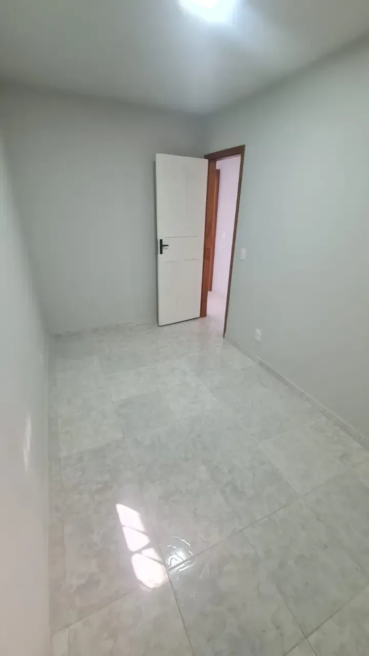 Rental house with 4 bedrooms and 4 bathrooms — photo 13