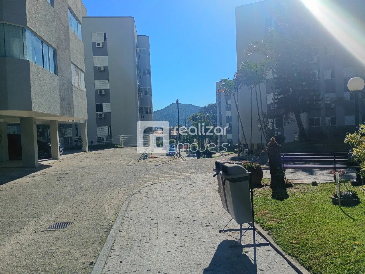 Apartamento de 90 m² com 3 quartos e sacada privativa — photo 9