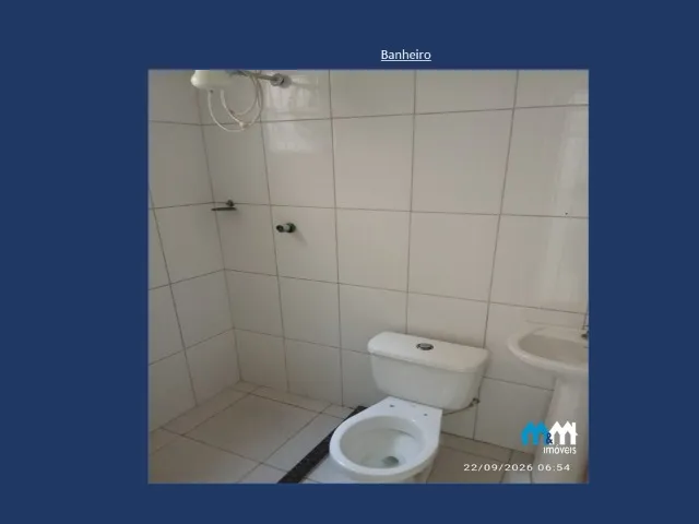 Будинок 20 м², Ріо-де-Жанейро — photo 5