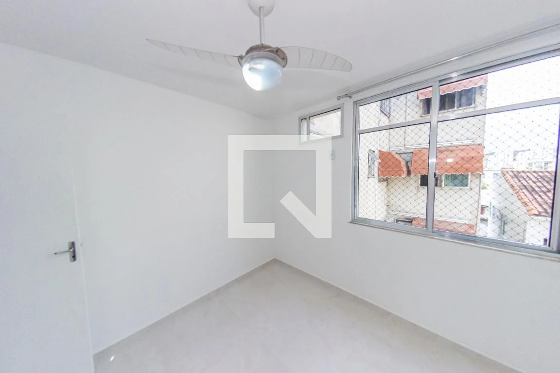 2-bedroom, 60 m² apartment in Rio de Janeiro — photo 11