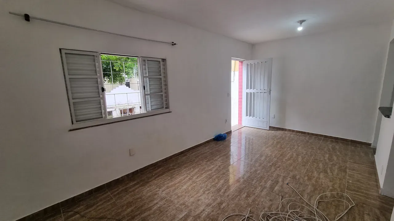 2-bedroom house, 80 m² — photo 7
