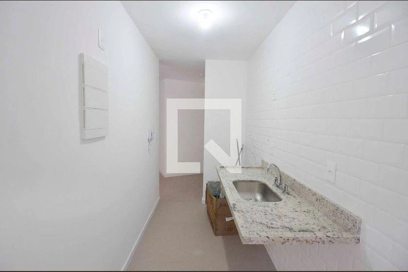 Apartamento mobiliado, 145 m², com janelas do piso ao teto — photo 30