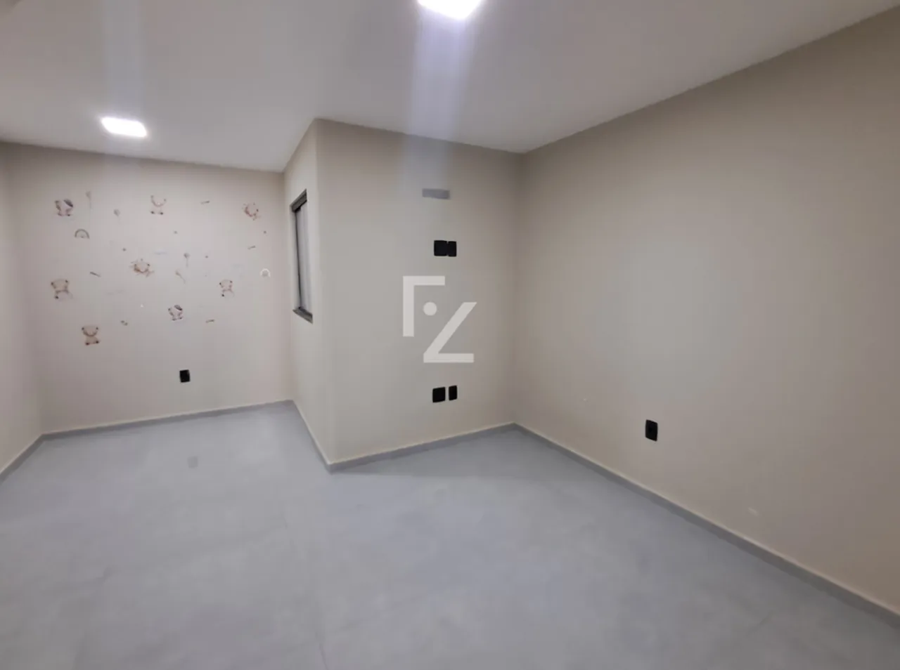 Casa triplex com 3 suítes e cozinha americana — photo 17