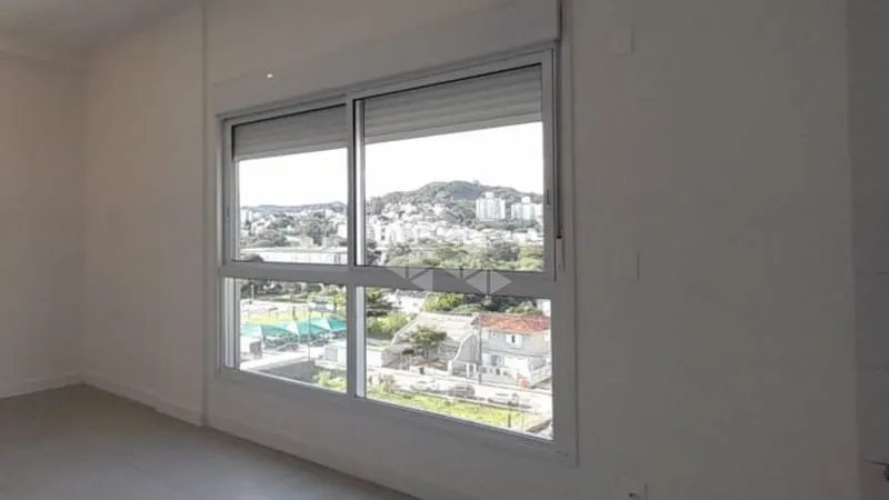 Лофт 35 м² с кухней открытой планировки и кондиционером — photo 13