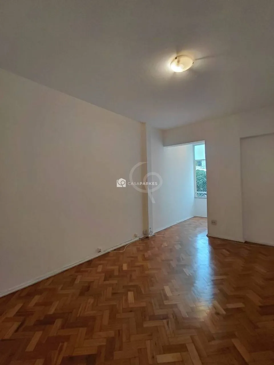 2-bedroom apartment with balcony and 65 m² — photo 9