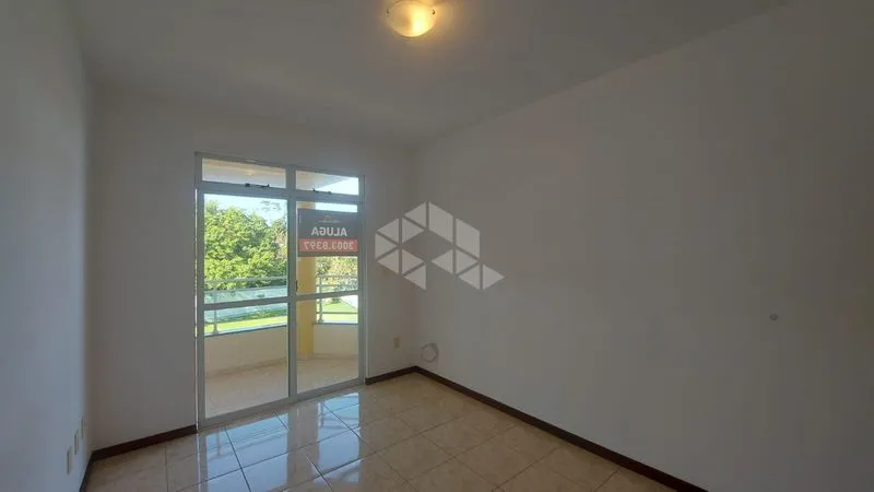 130 m² apartment with 3 bedrooms and a separate kitchen — photo 22
