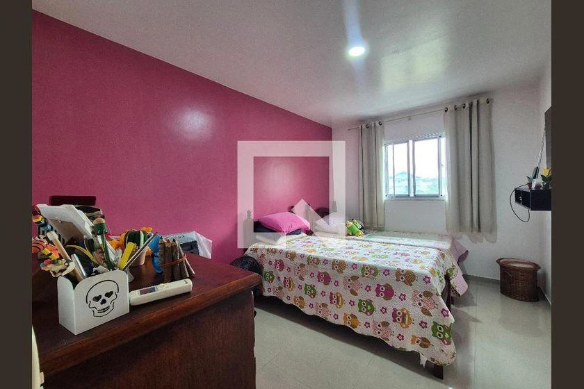 Condominium house with 4 bedrooms and a gas stove — photo 41