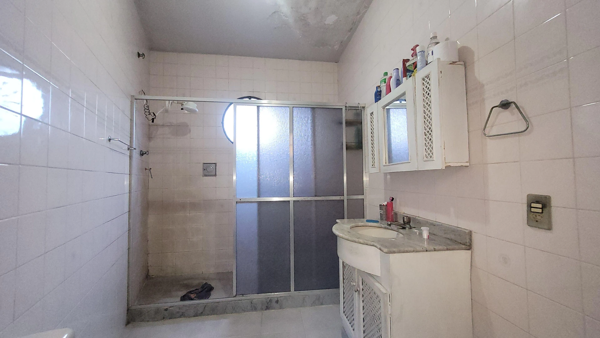 Casa amueblada con 2 habitaciones y 2 baños — photo 23