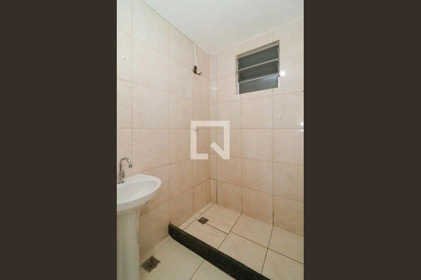 2-bedroom apartment with a balcony and 60 m² — photo 28