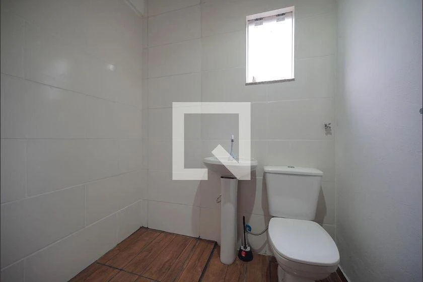 One-bedroom apartment, 42 m² — photo 7