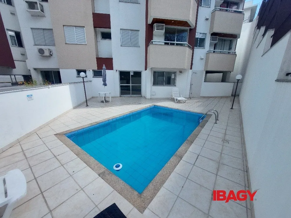 Квартира 116 м² с 3 спальнями и 1 парковочным местом — photo 41