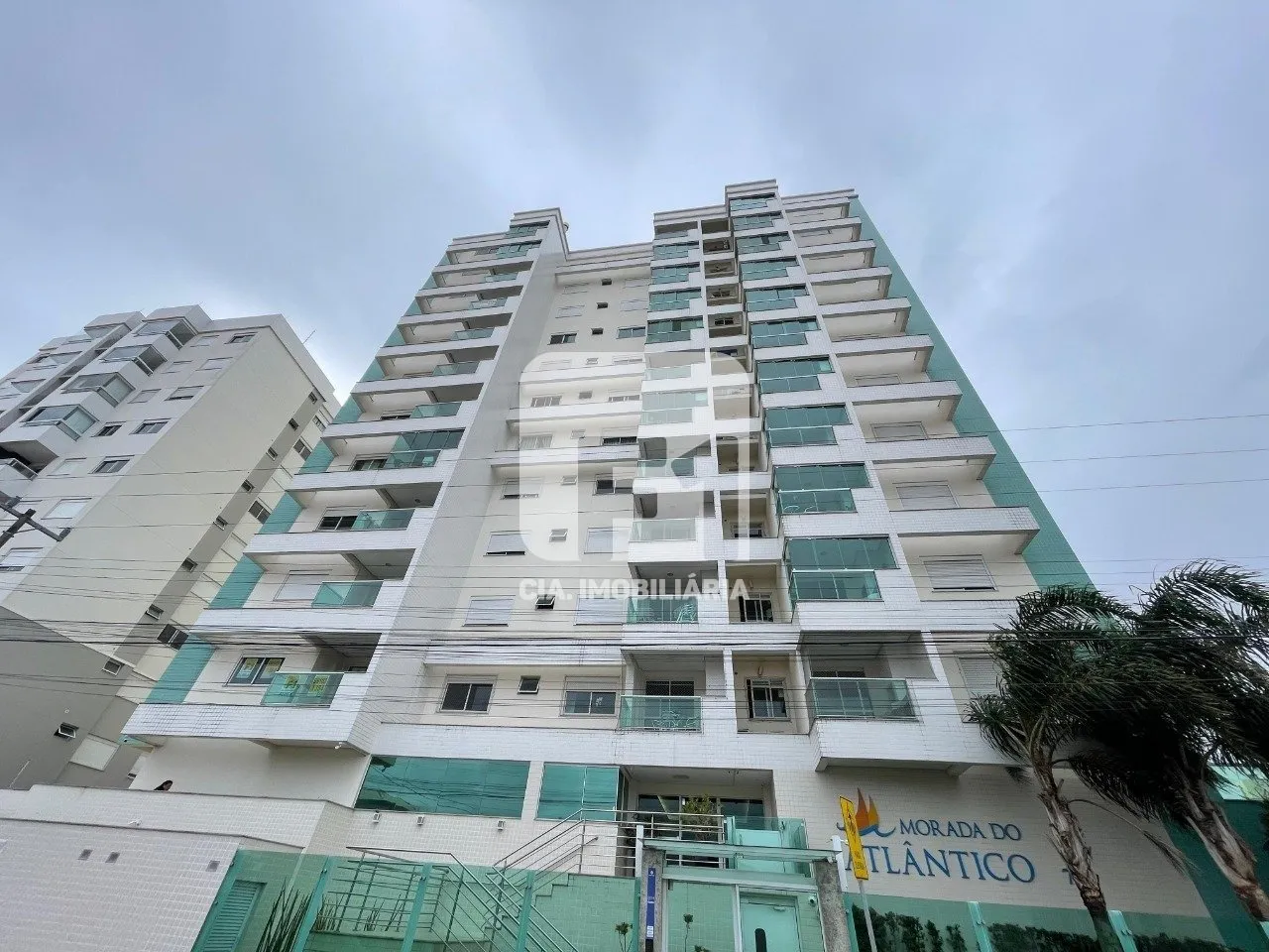 Apartamento para alugar com 2 quartos e 90 m² — photo 17