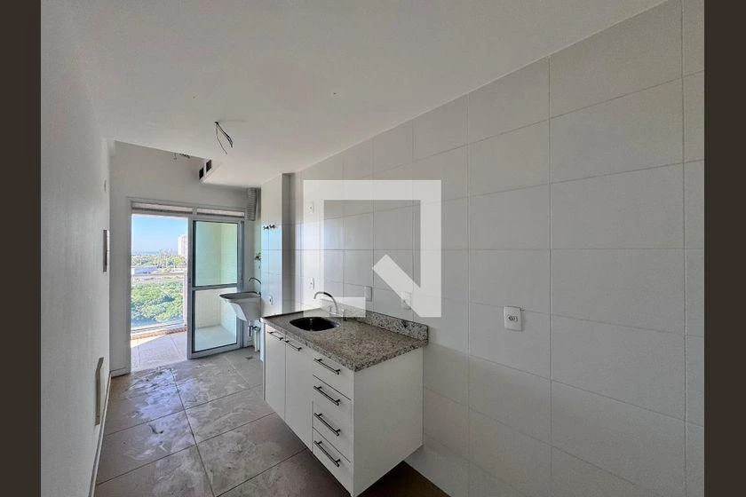 2-bedroom apartment with 135 m² and a shared pool — photo 2