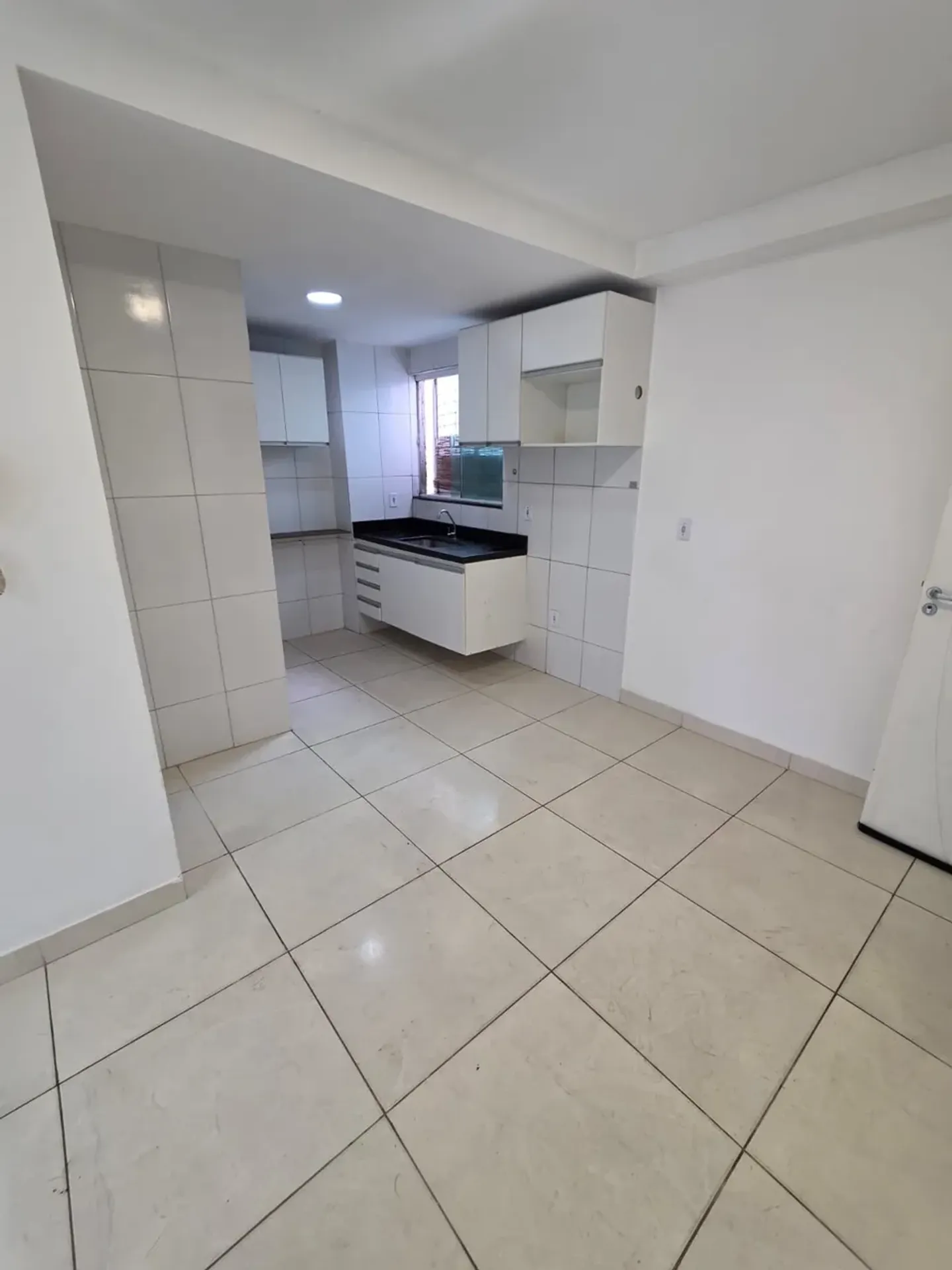 Departamento de 2 dormitorios y 60 m² — photo 8