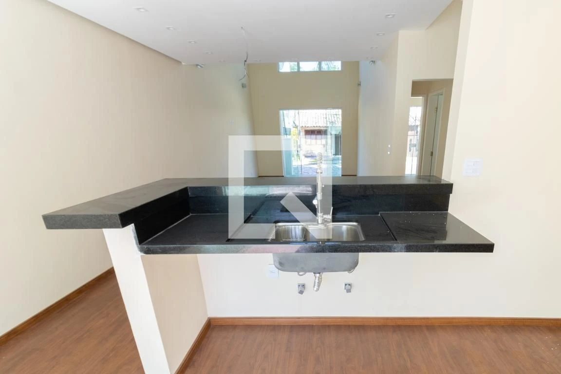 Furnished house, 195 m², with a grill on the balcony — photo 2