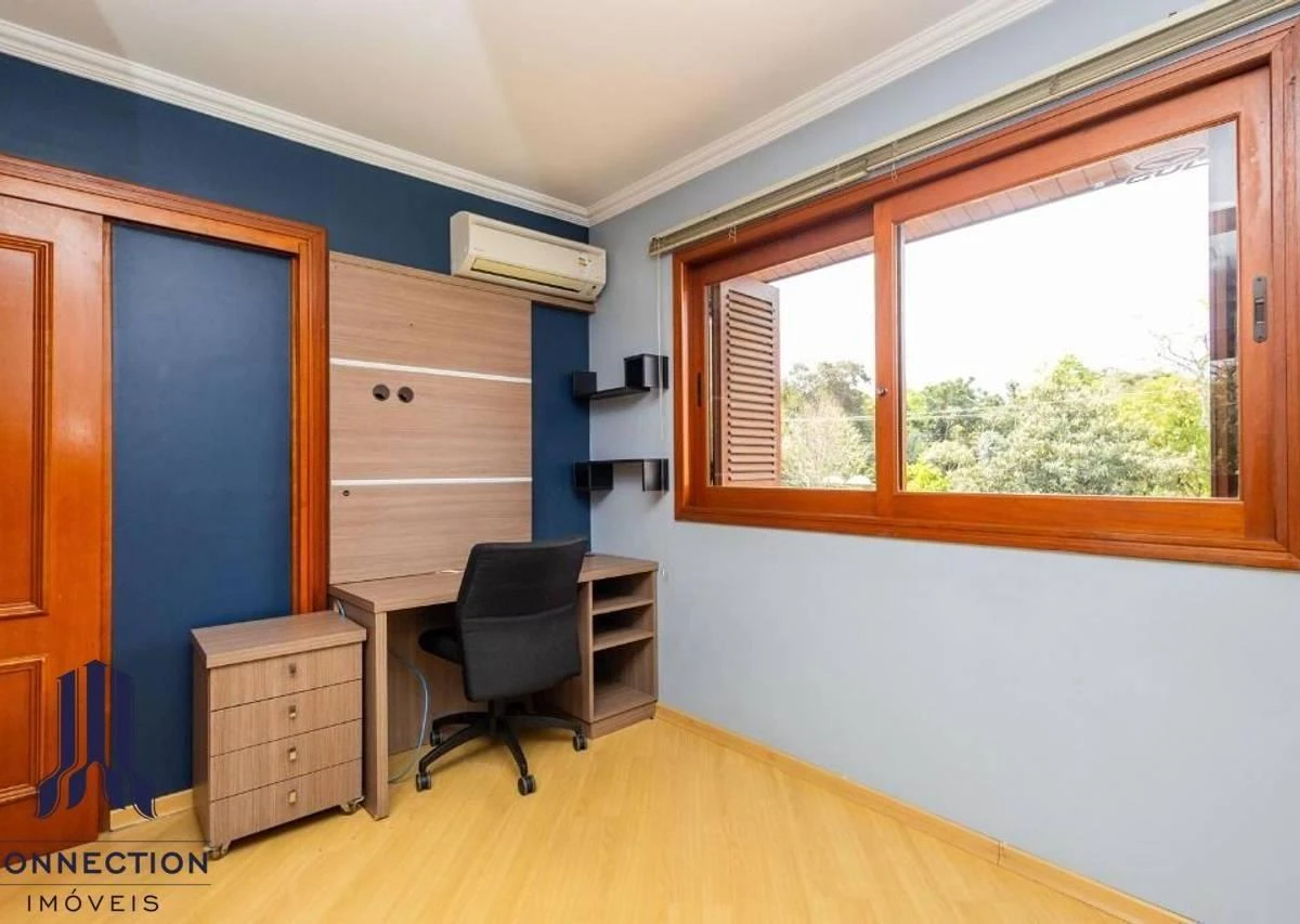 Casa mobiliada com 4 suítes e 449 m² — photo 13