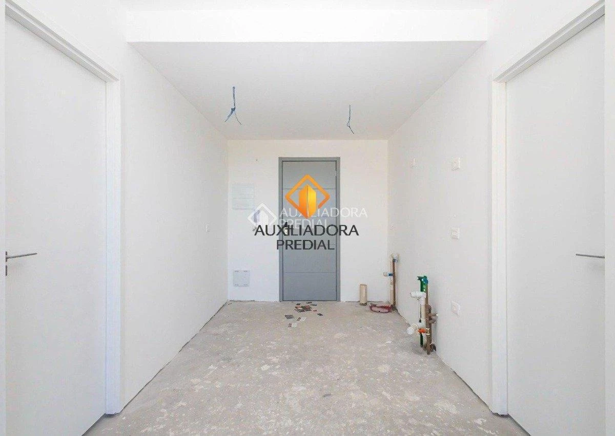 2-bedroom apartment with 104 m² and 1 parking space — photo 25