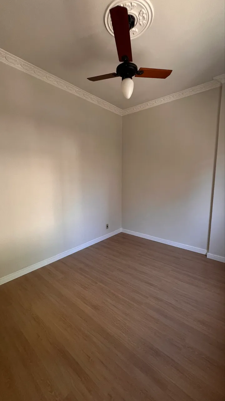 2-bedroom, 2-bath apartment with 1 parking space — photo 7