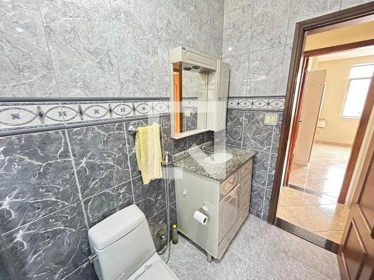 Apartamento com espaço de home office, Bento Ribeiro — photo 8