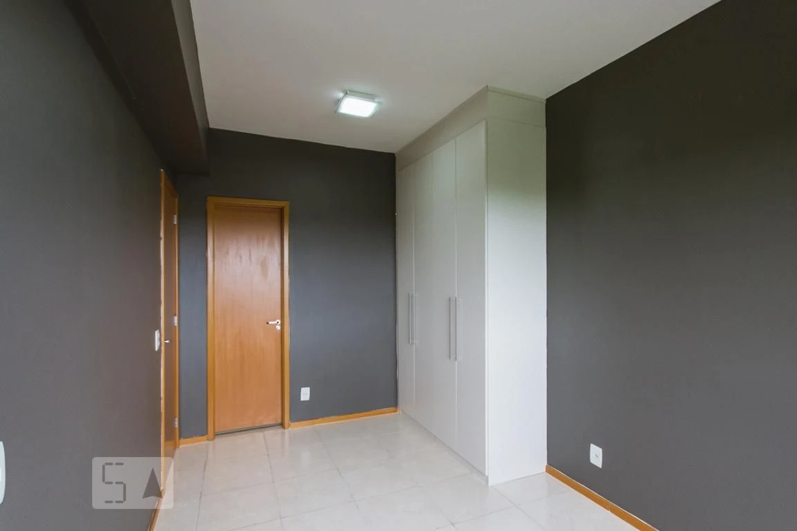 Apartment with a separate kitchen and 2 bedrooms — photo 13