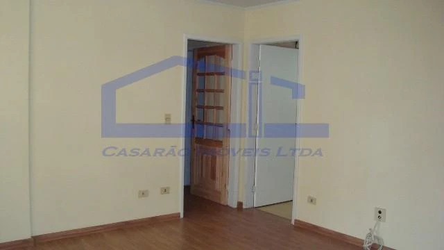 Apartment, 74 m², with wood or laminate floors — photo 15