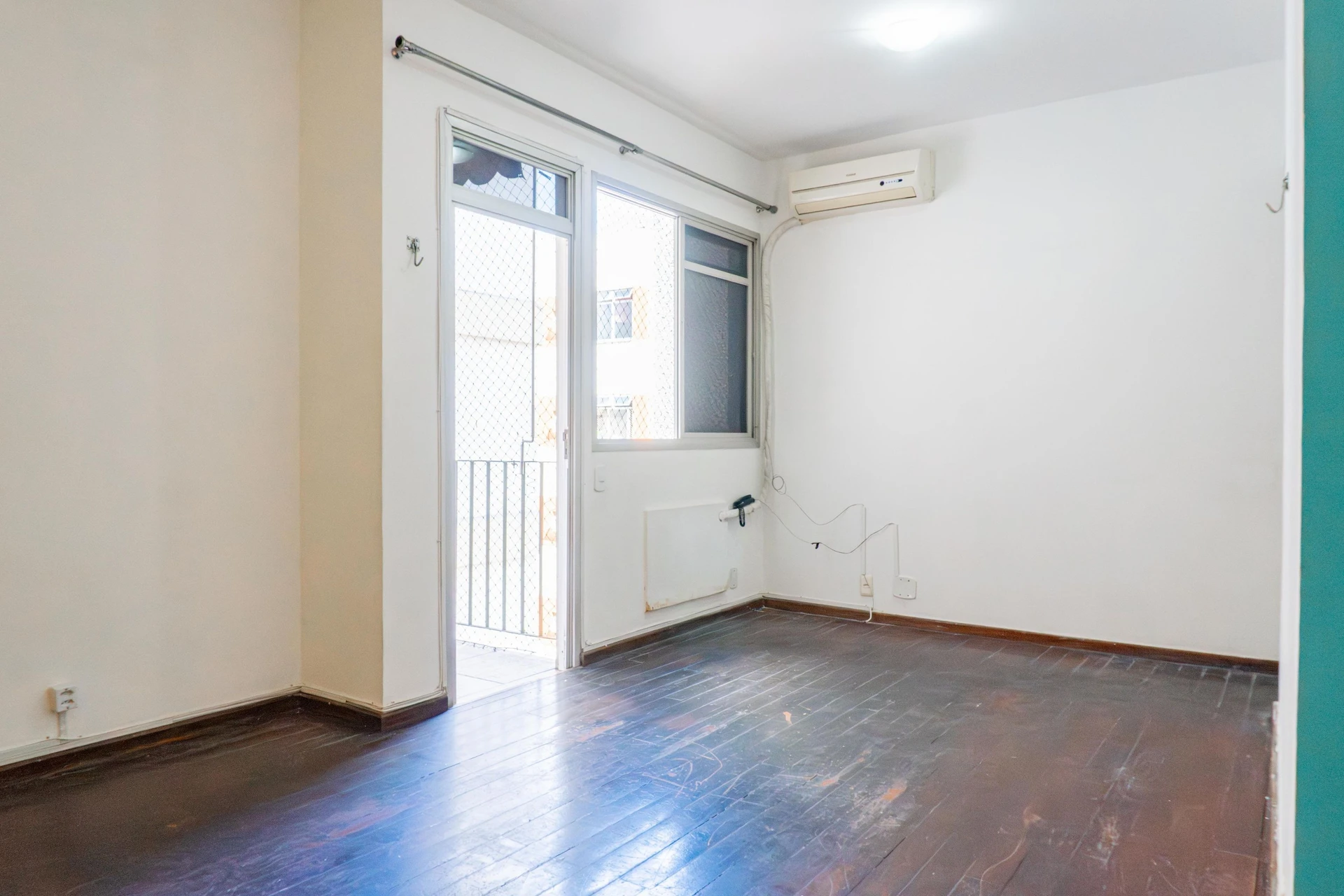 2-bedroom, 74 m² apartment in Rio de Janeiro — photo 14
