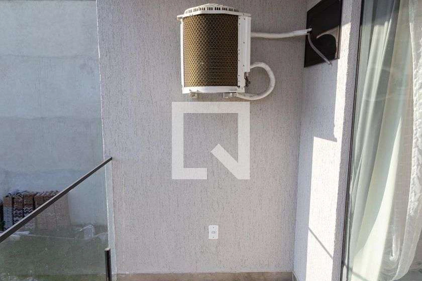 160 m² townhouse with a gas open-plan kitchen — photo 30