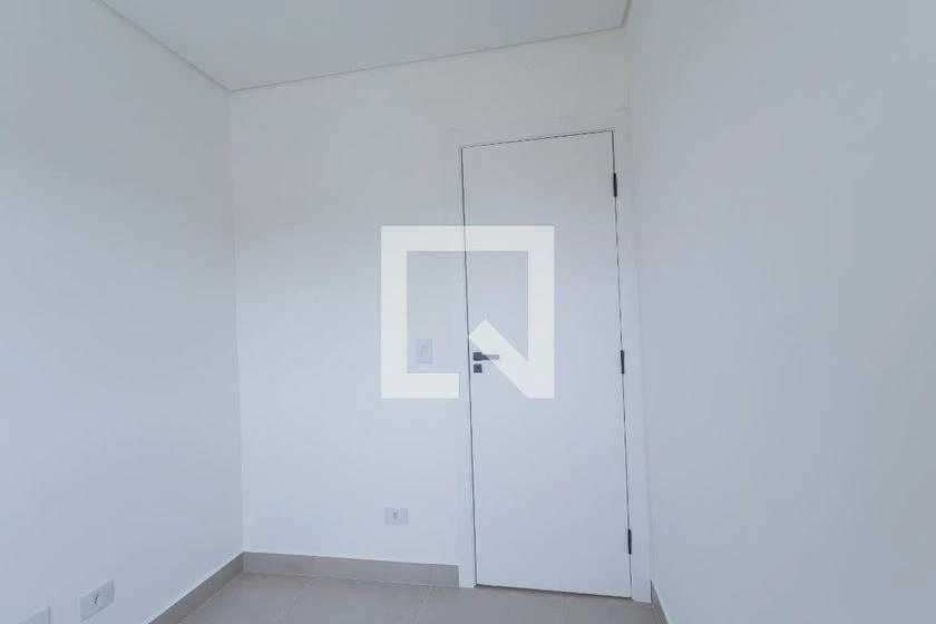 Квартира: 2 спальні, 57 м² — photo 19