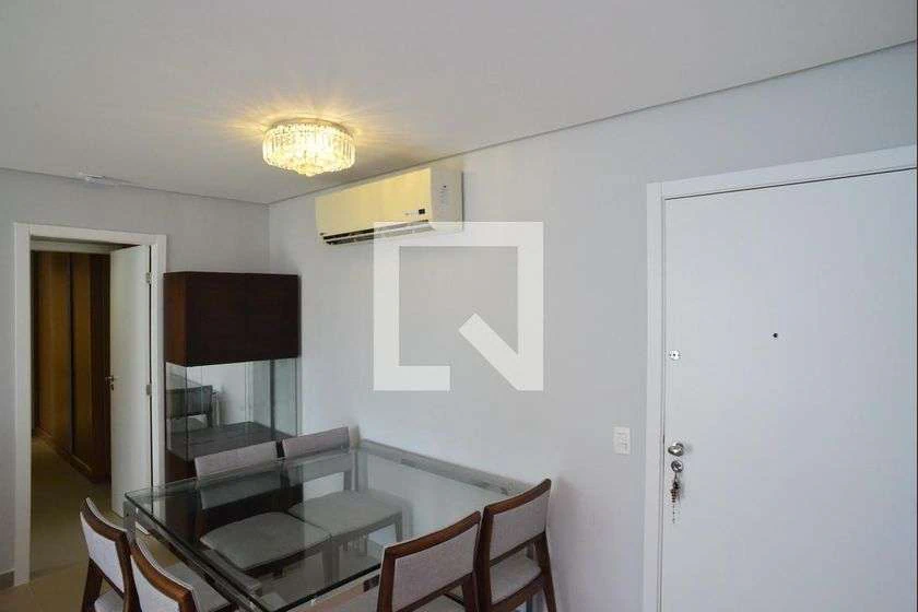 117 m² duplex with 2 en-suite bedrooms and balcony — photo 19