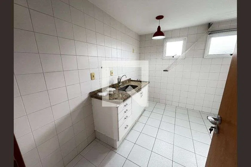 2-bedroom house, 1 with its own bathroom, 57 m² — photo 16