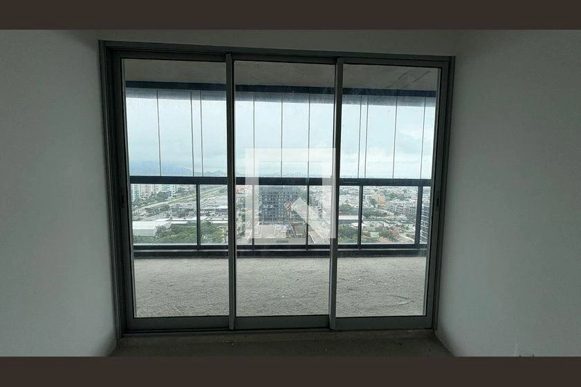 Apartamento, 83 m², com vista para as montanhas — photo 24