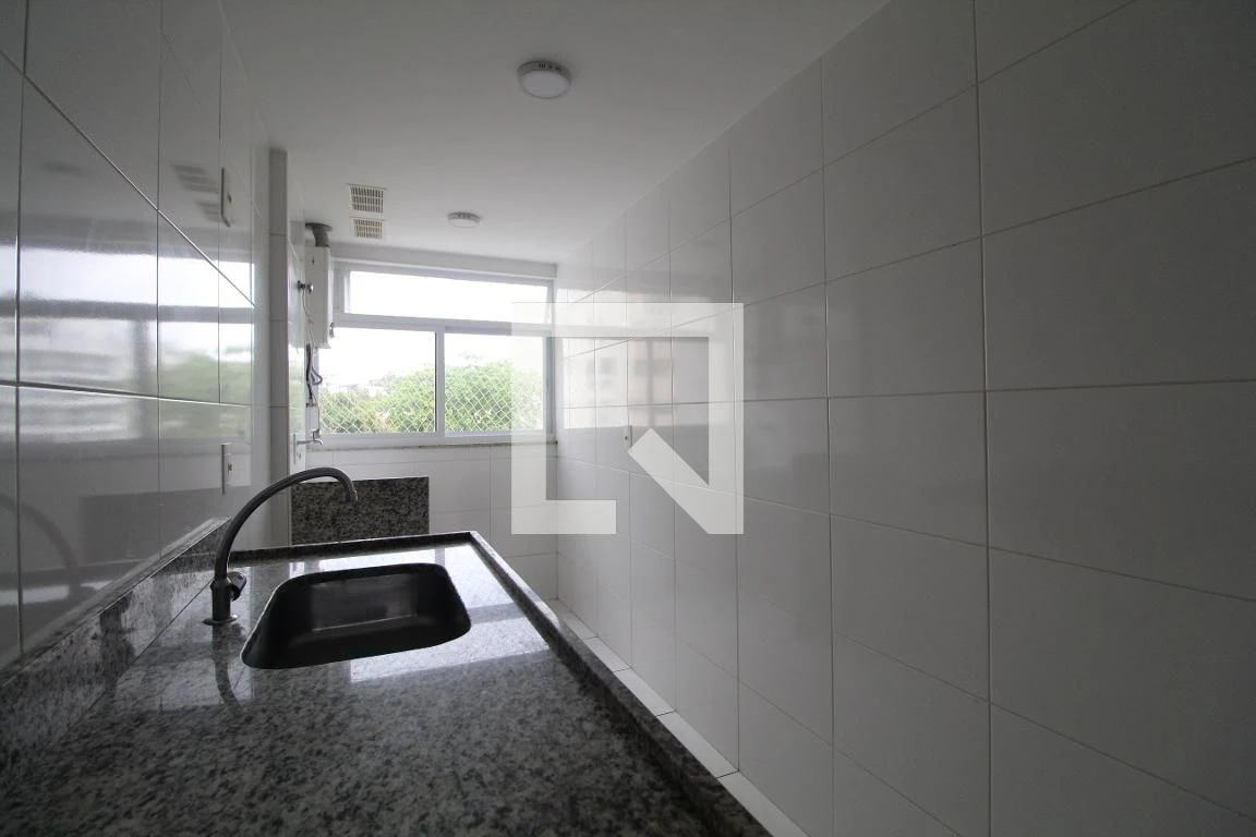 3-bedroom apartment with en-suite bathrooms and 1 parking — photo 2