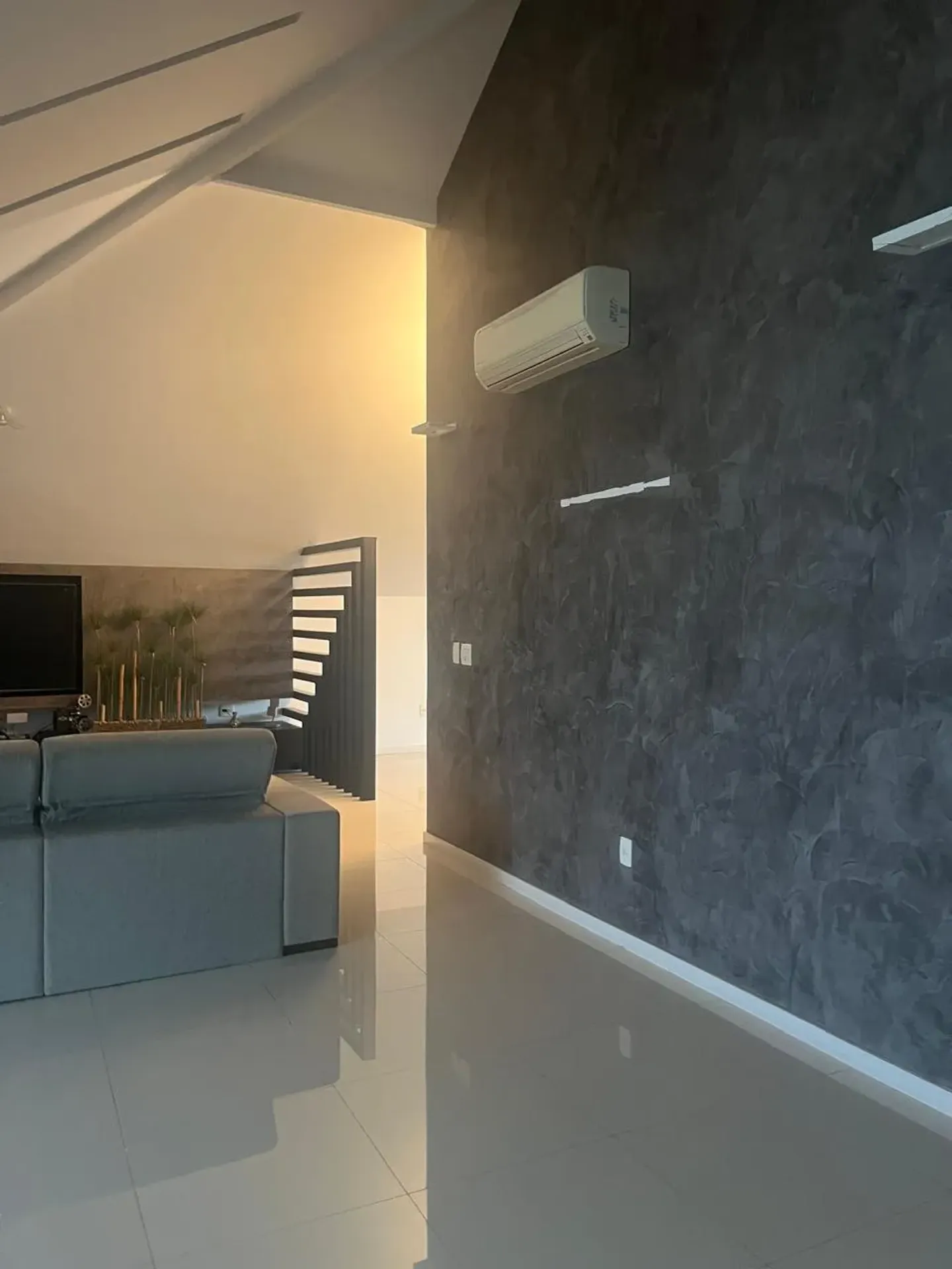 Furnished house with 5 en-suite bedrooms and 630 m² — photo 114