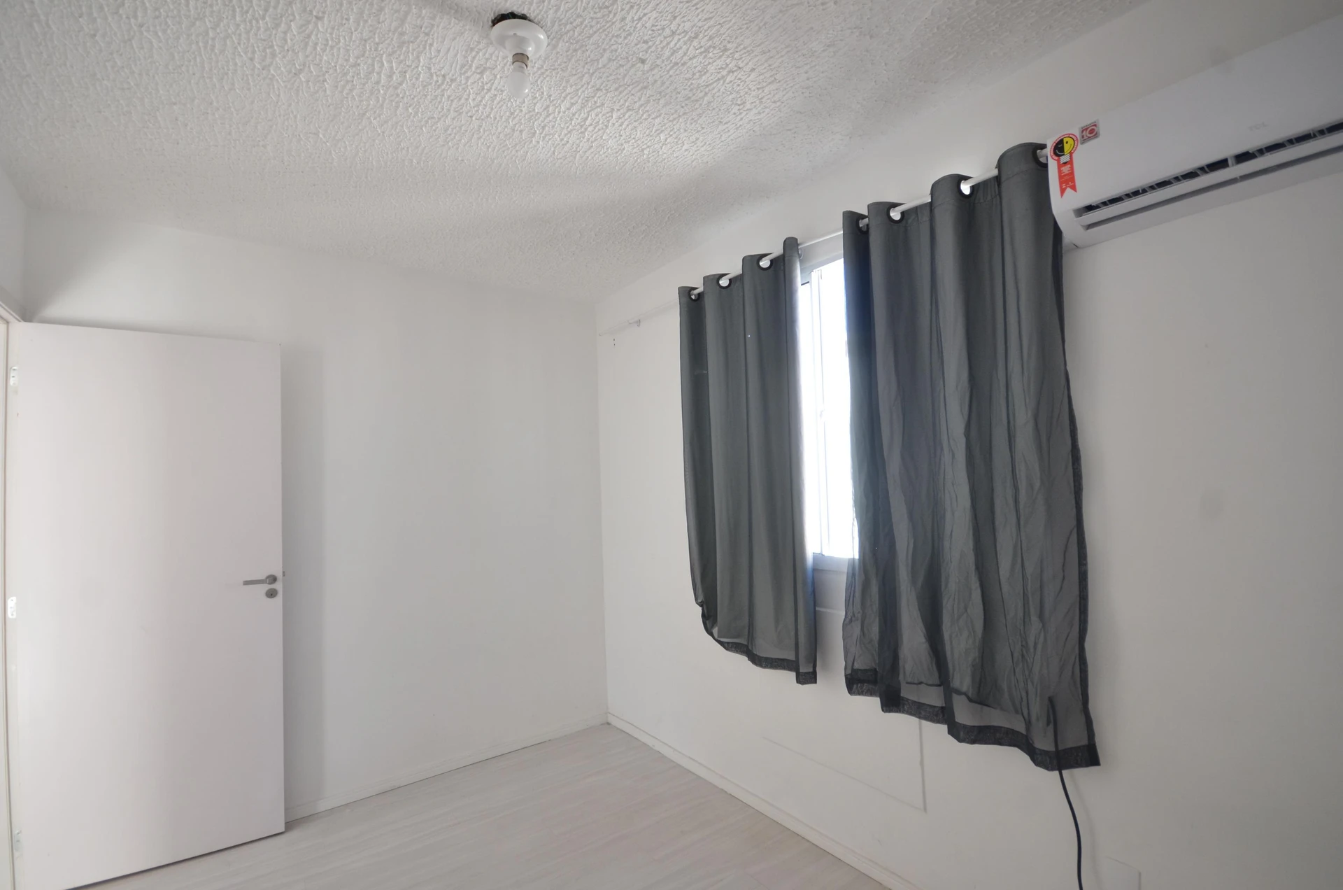 2-bedroom apartment with a private garden — photo 24