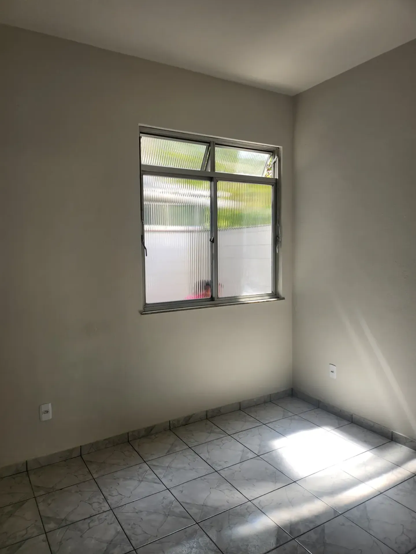 Квартира: 2 спальні, 56 м² — photo 6