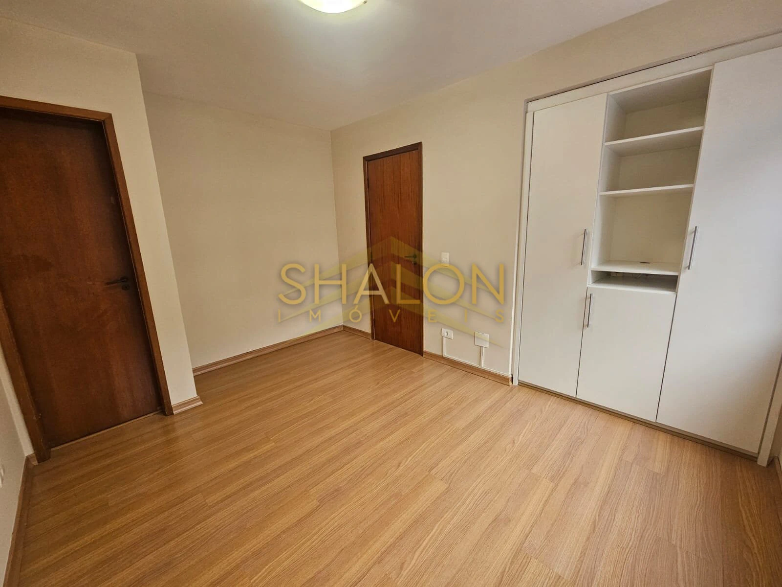 Private BBQ in a 3-bedroom apartment, 80 m² — photo 17