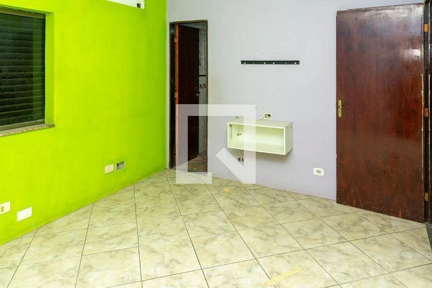 Apartamento para aluguel com 1 quarto e 2 banheiros, 80 m² — photo 28