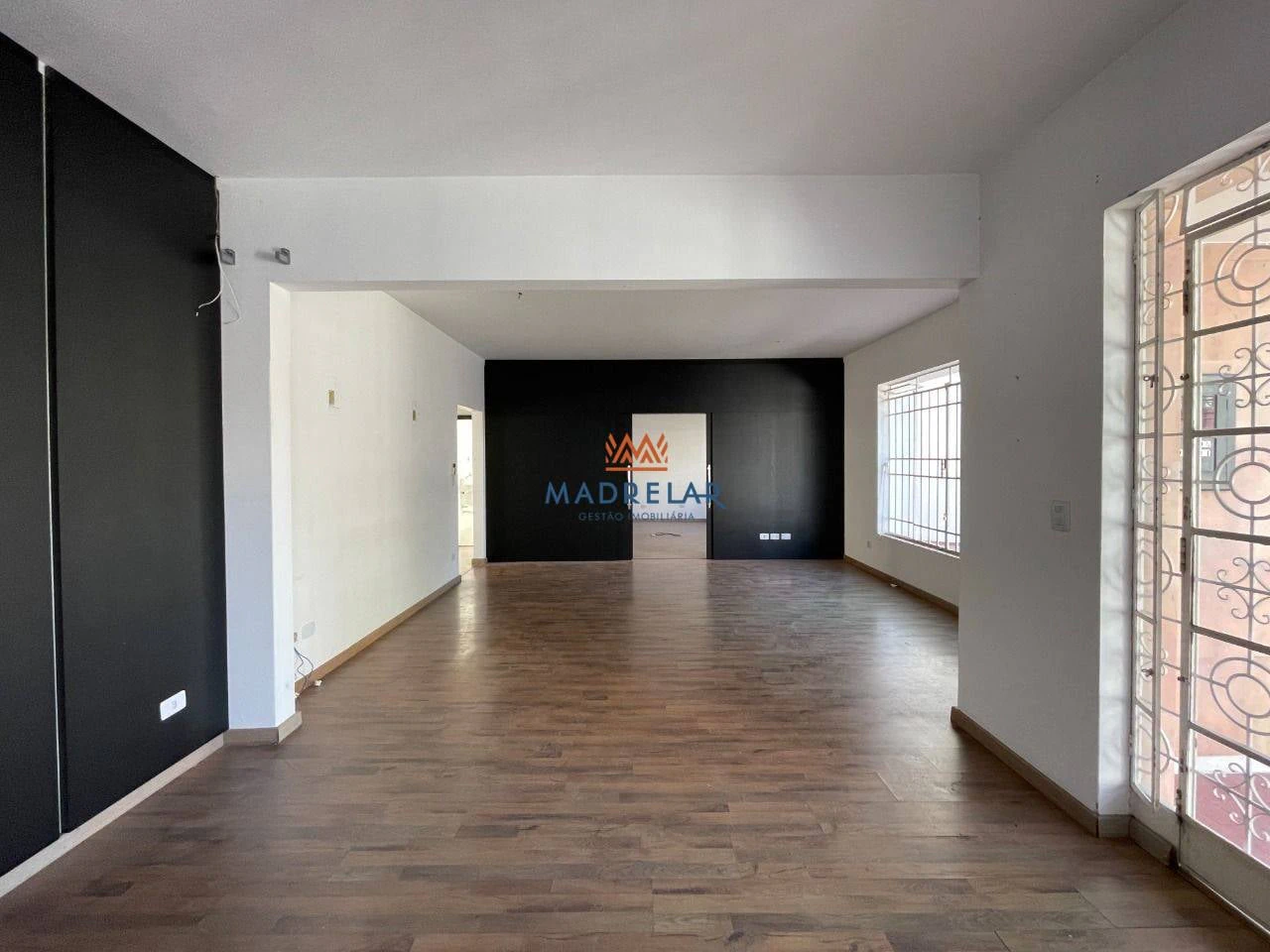 Сад и 2 спальни: дом 160 м² — photo 2