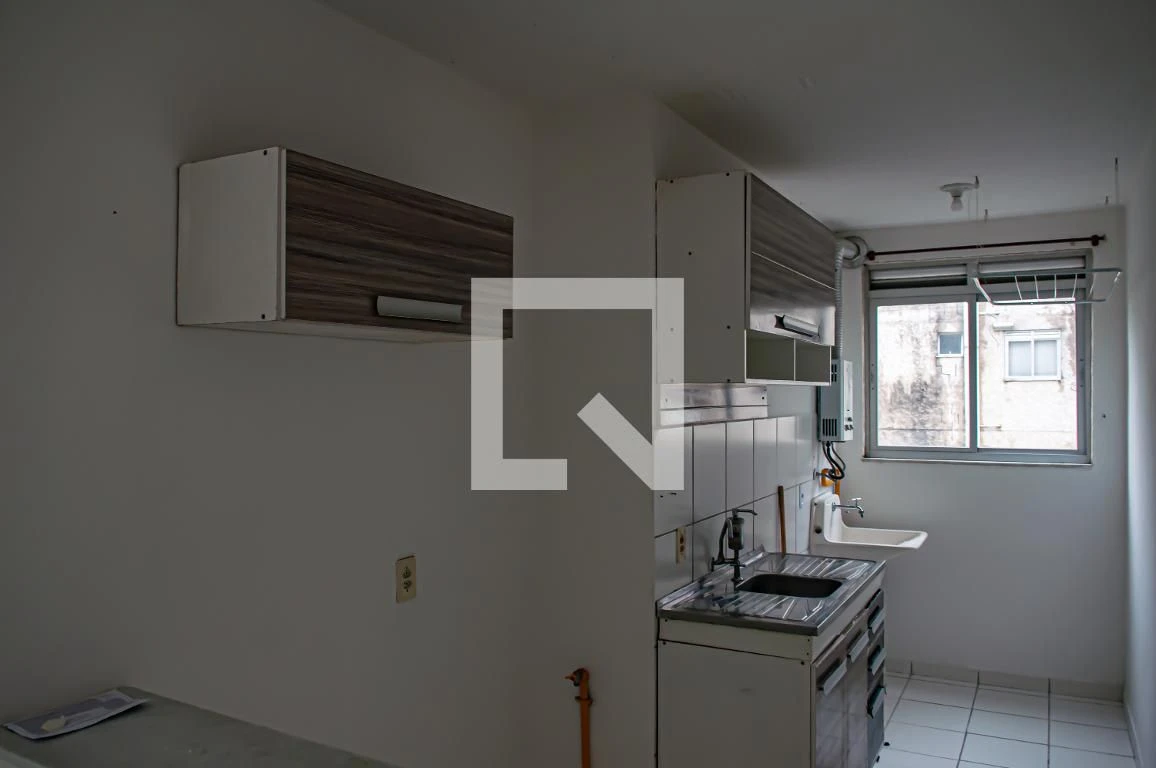 Apartment, 51 m², with a mountain view