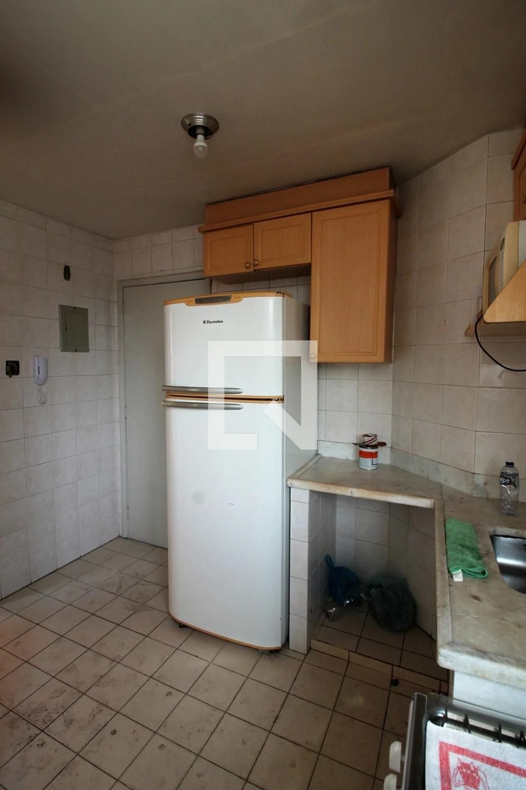 3-bedroom apartment with 95 m² and a balcony — photo 55
