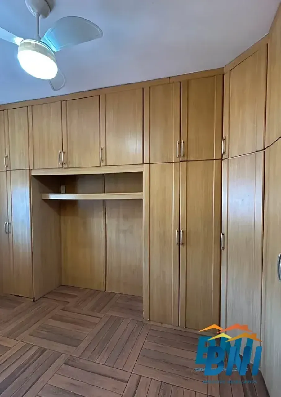 Apartamento para locação com 4 quartos e 2 banheiros — photo 12