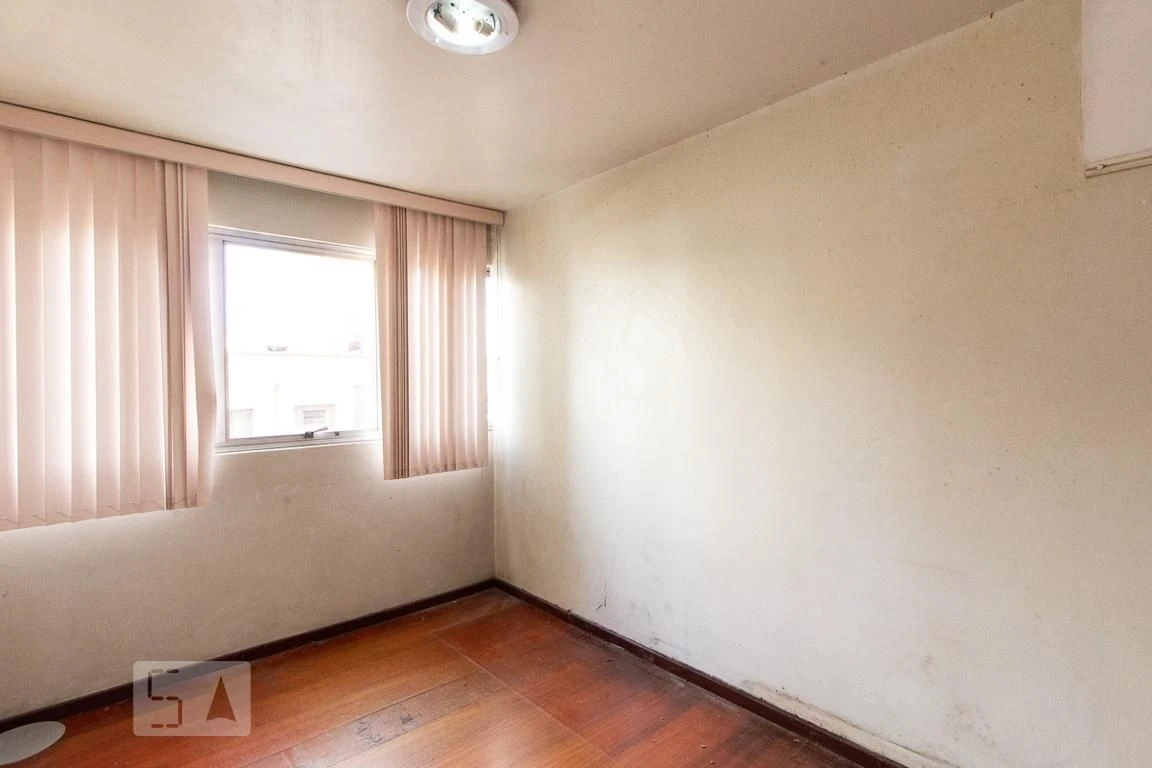 94 m² apartment with a home office and a washing machine — photo 9